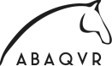 Asociación Abaqur