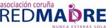 Asociación Red Madre A Coruña