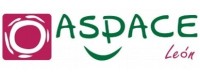 Aspace León