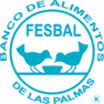 Asociación Banco Alimentos de Las Palmas