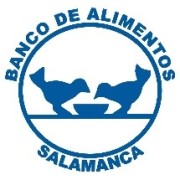 Banco de Alimentos de Salamanca
