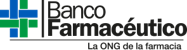 Asociación Banco Farmacéutico