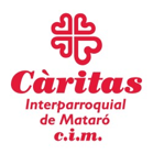 Cáritas Interparroquial Mataró