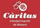 Cáritas Interparroquial Mataró