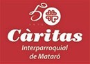 Cáritas Interparroquial Mataró