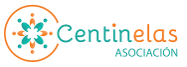 Asociación Centinelas