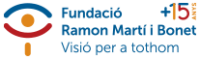 Fundació Ramon Martí i Bonet