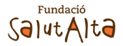 Fundació Privada La Salut Alta