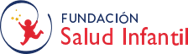 Fundación Salud Infantil