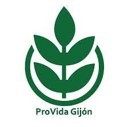 Asociación Provida Gijón