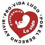 Asociación Pro-vida Lugo por el derecho a vivir