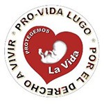 Provida Lugo