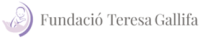 Fundación Privada Teresa Gallifa